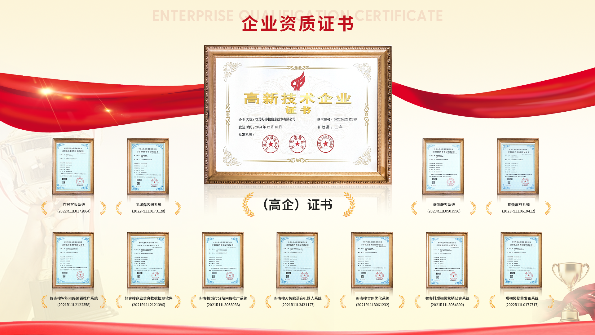 沧州网站排名收录的几条秘密，很少有人知道